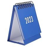 Garneck 1 Mini Calendário De Mesa 2022 Calendário De Mesa Mensal 2022 Calendário De Ano Calendário Escolar Mini Calendário 2021 2022 Calendário De Mesa Diário 2022 Calendário De Mesa Perolado Agenda