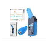 Garra Amperimetrica Hantek Para Osciloscopio