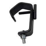 Garra Clamp 2 Polegadas P Iluminação Moving Beam Led 100kg