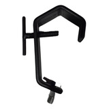 Garra Clamp Gancho Iluminação 2 Pol Q30 22pçs