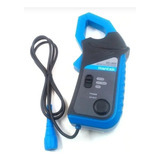 Garra De Corrente Ac dc Hantek Cc650