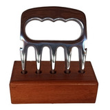 Slupshop