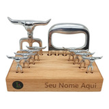 Suporte