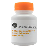 Cápsulas