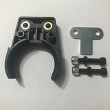 Garra Magazine Romi Kit Completo S35014 Garra Bt40