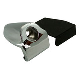 Garra Para Bumbo De Bateria Serve Em Todas As Baterias