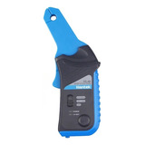 Garra Pinça Corrente Ac dc Osciloscópio Hantek Cc 65 1008c