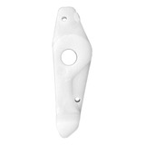 Garra Unha Partida Motor Popa Johnson Evinrude 15 25 35 Hp
