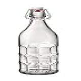 Garrafa 1L Moresca Bormioli Rocco