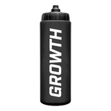 800ml