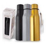 750ml