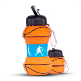 Esportes