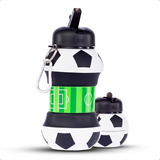 Esportes