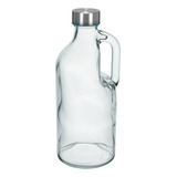 Transparente