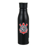 Corinthians