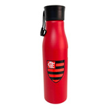 Flamengo