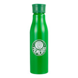 Palmeiras