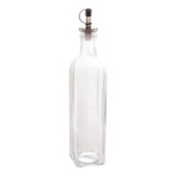 510ml