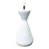 250ml