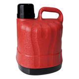 5l
