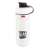 500ml