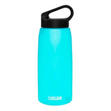 750ml