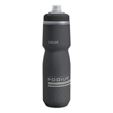 710ml