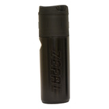 Garrafa Caramanhola Porta Ferramenta Zéfal Z Box Bike Grande