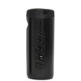 Garrafa Caramanhola Porta Ferramenta Zéfal Z Box Bike Mtb