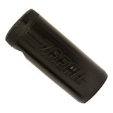 Garrafa Caramanhola Porta Ferramenta Zéfal Z Box Bike Mtb