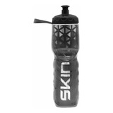 Garrafa Caramanhola Squeeze Térmica Bicicleta Skin 710ml