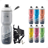 700ml