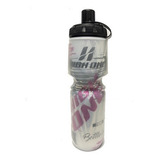 710ml