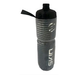 Garrafa Caramanhola Térmica Para Bike Ciclismo 710ml Marca Skin Dezelar