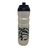 Garrafa caramanhola Termica Protek 550ml