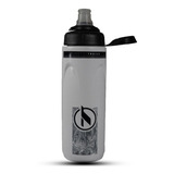 Garrafa Caramanhola Tsw Spin Térmica Padrão Camelbak Bike