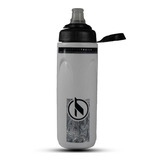 Garrafa Caramanhola Tsw Spin Térmica Padrão Camelbak Bike