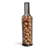 2l