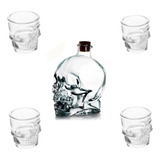 50ml