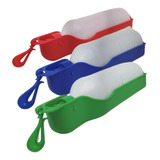 Portátil