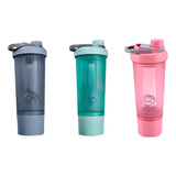 600ml