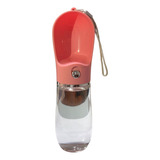 500ml