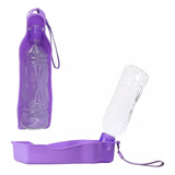 450ml