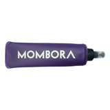 Garrafa De Água Dobrável Soft Flask 300ml Mombora Squeeze