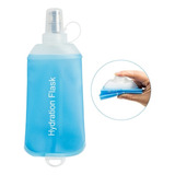 250ml