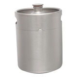 2l