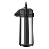 Inox