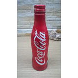 Garrafa De Coca Cola Da Copa
