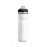 CAMELBAK