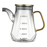 500ml